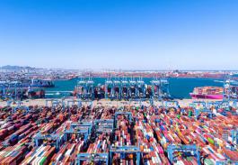 江蘇常州到查爾斯頓全貨機(jī)專(zhuān)線